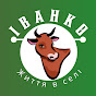 ivanko
